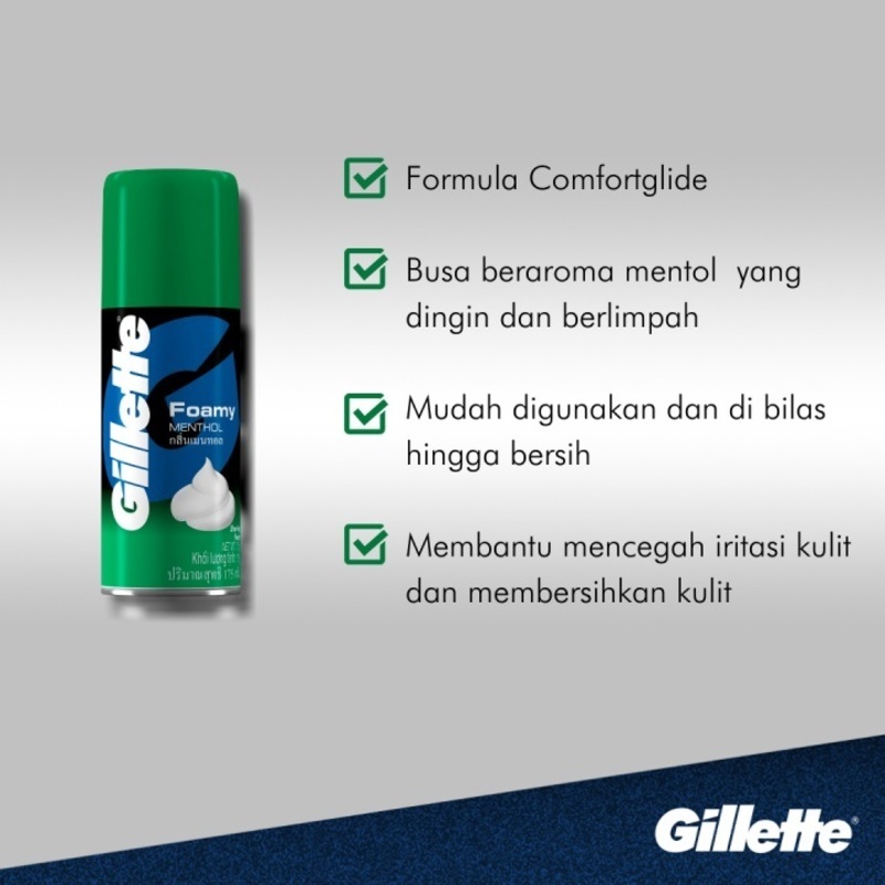 รูปภาพ 7