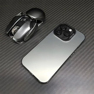เคสโทรศัพท์ สําหรับ Vivo Y200 5G 2024 Y19S V40 V40Pro V40lite Y03 Y03T Y18 Y28 Y27 Y02 Y02S Y02A หรูหรา เคสกันกระแทก 049