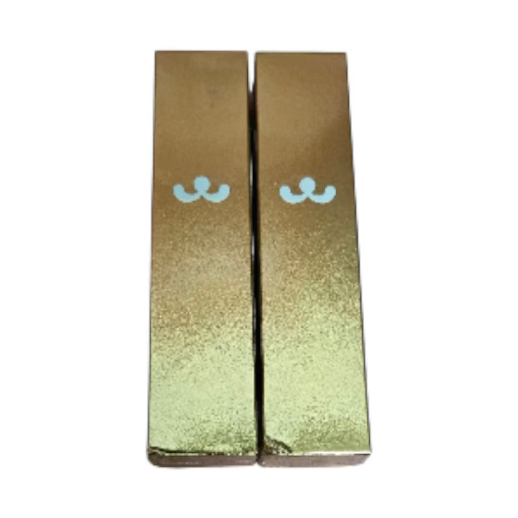 Foresta กันแดดแมวทอง ของใหม่