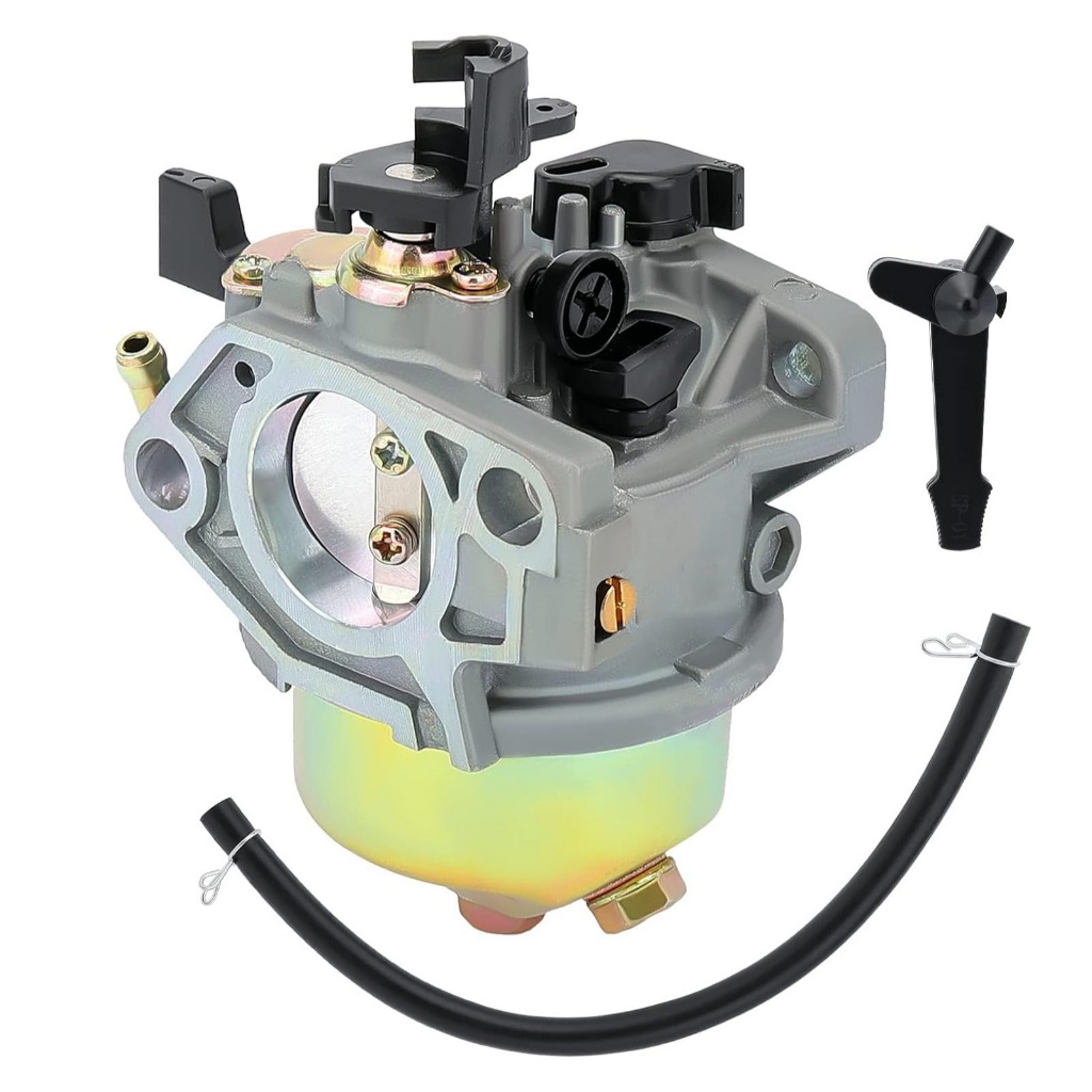 คาร์บู GX160 แท้ 100_ อะไหล่ฮอนด้าแท้ คาร์บูเรเตอร์ GX 160 Honda 5.5 HP คาร์บู ฮอนด้า