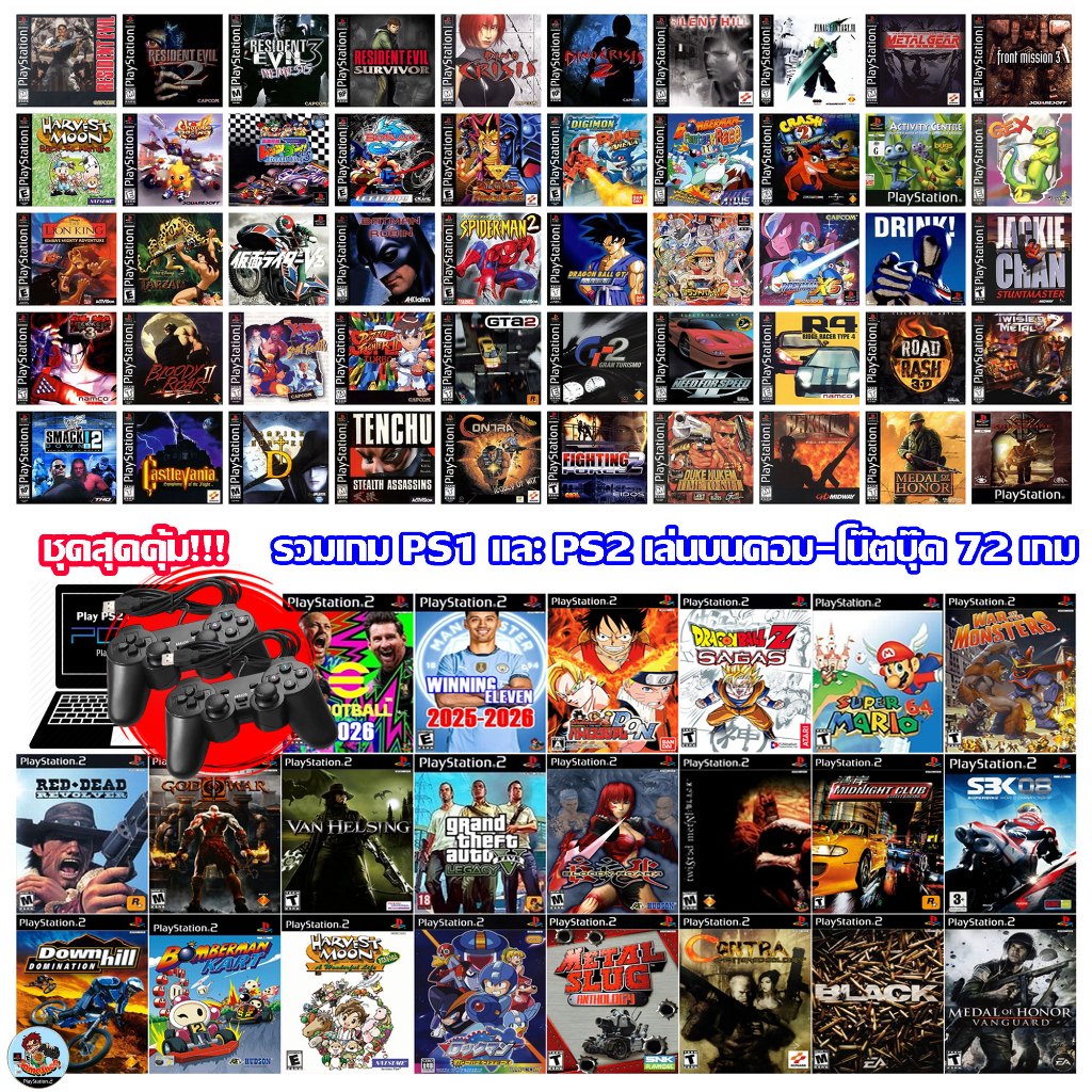 Thumbnail 2