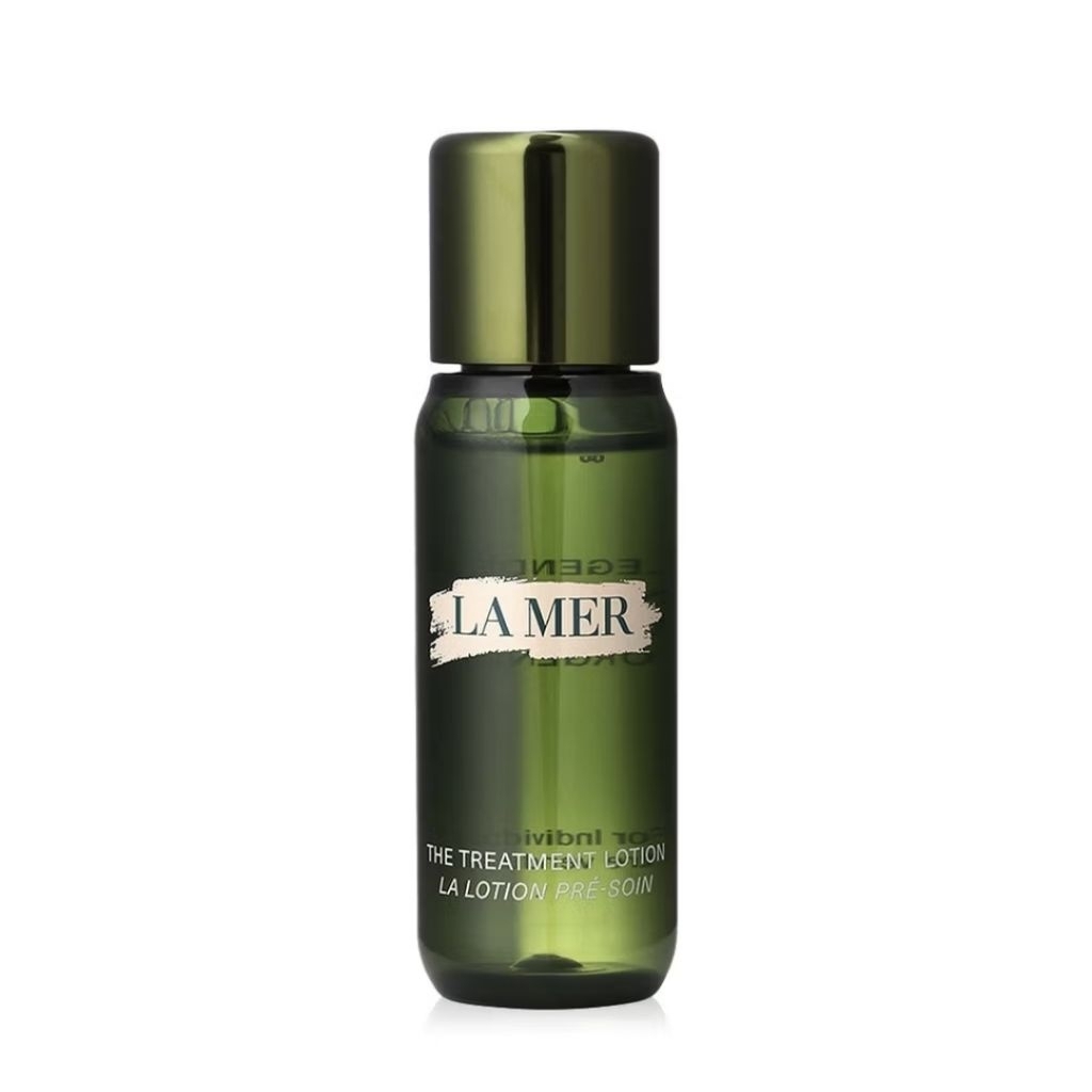 น้ำตบ ลาแมร์ Lamer The Balancing Treatment Lotion 50 ml