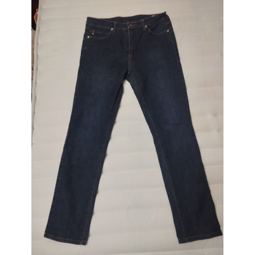 กางเกงยีนส์ HARA แท้สวย