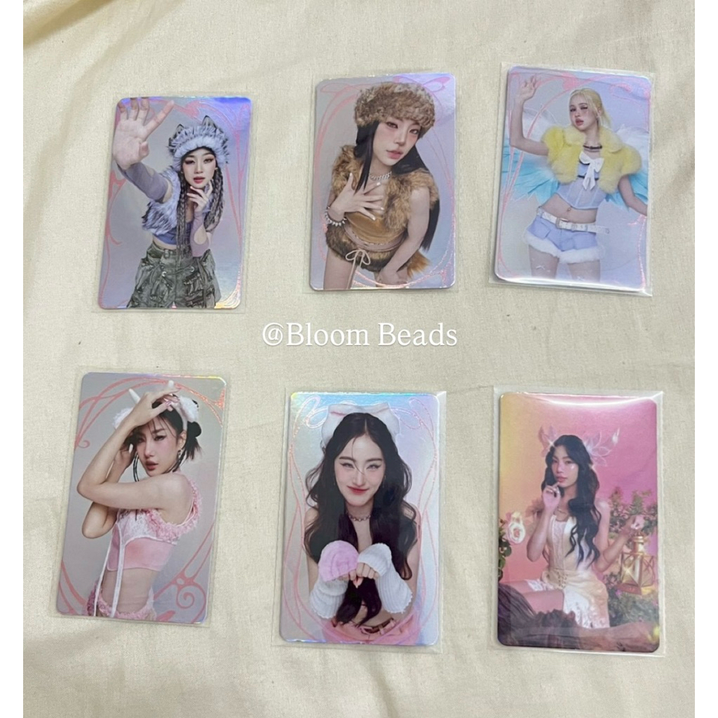 การ์ดแรร์4eve การ์ด4evexsunsu💖🌟