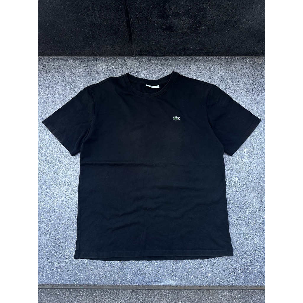 เสื้อยืด Lacoste, เสื้อยืดแบรนด์เนมของแท้💯