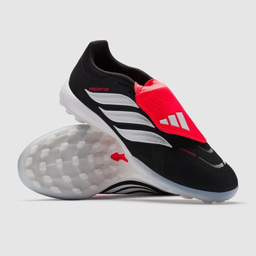 ADIDAS PREDATOR  26 PRO TF ( JR7865 ) ** รบกวนสอบถามไซส์ก่อนสั่งซื้อ **