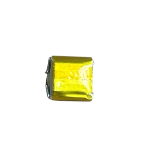 แบตเตอรี่หูฟังไร้สาย แบตเตอรี่ 3.7v 30mAh 450909 battery bluetooh แบตเตอรี่หูหฟังบูล