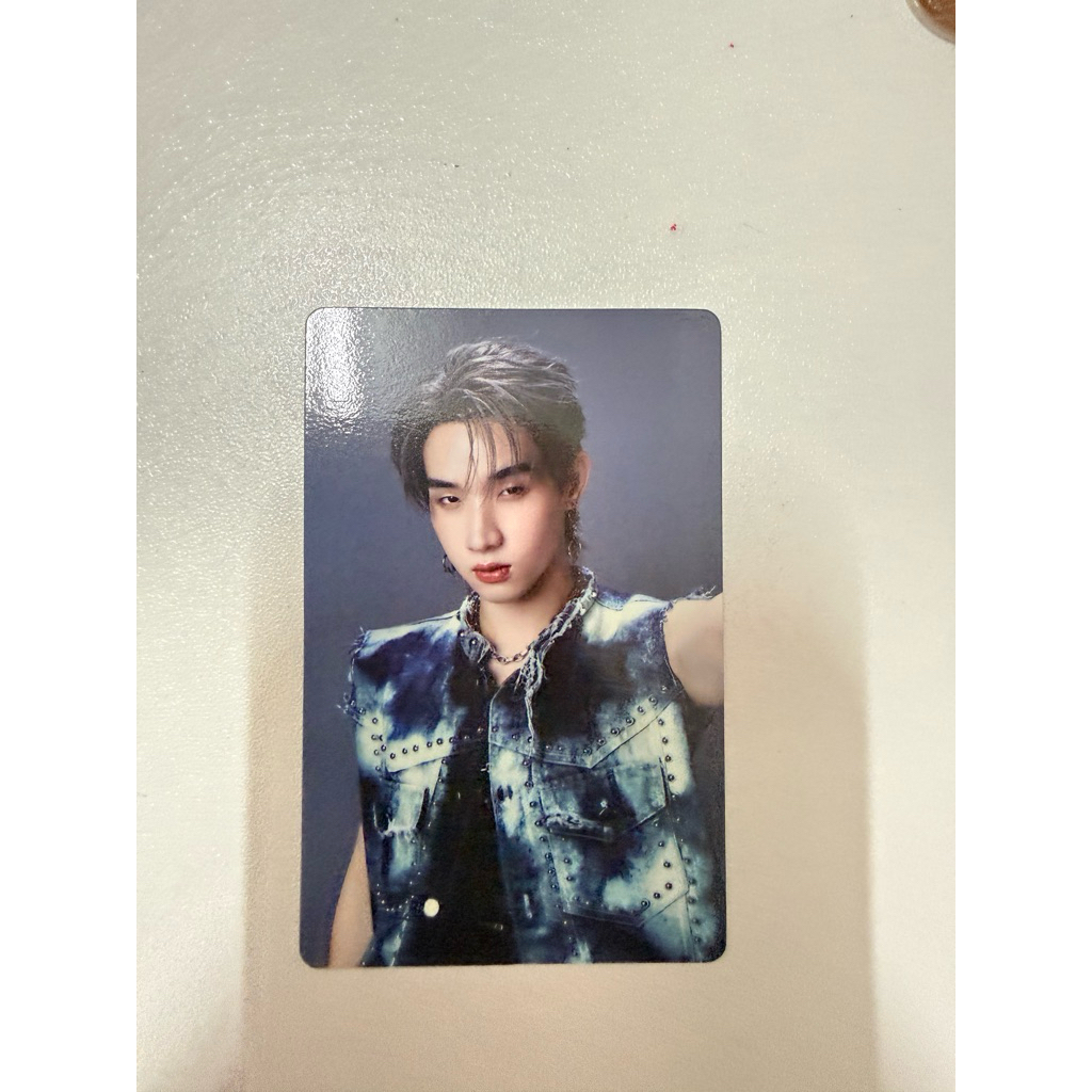 ฮง lykn งาน riser concert