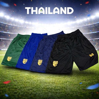 กางเกงกีฬาขาสั้น กางเกงกีฬา Sport แบบคละสี คละแบบ ออกกำลังกาย ใส่ได้ทั้งชายและหญิง