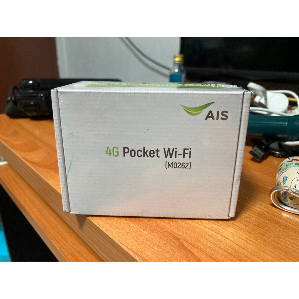 4G-Pocket-Wifi(M0262)