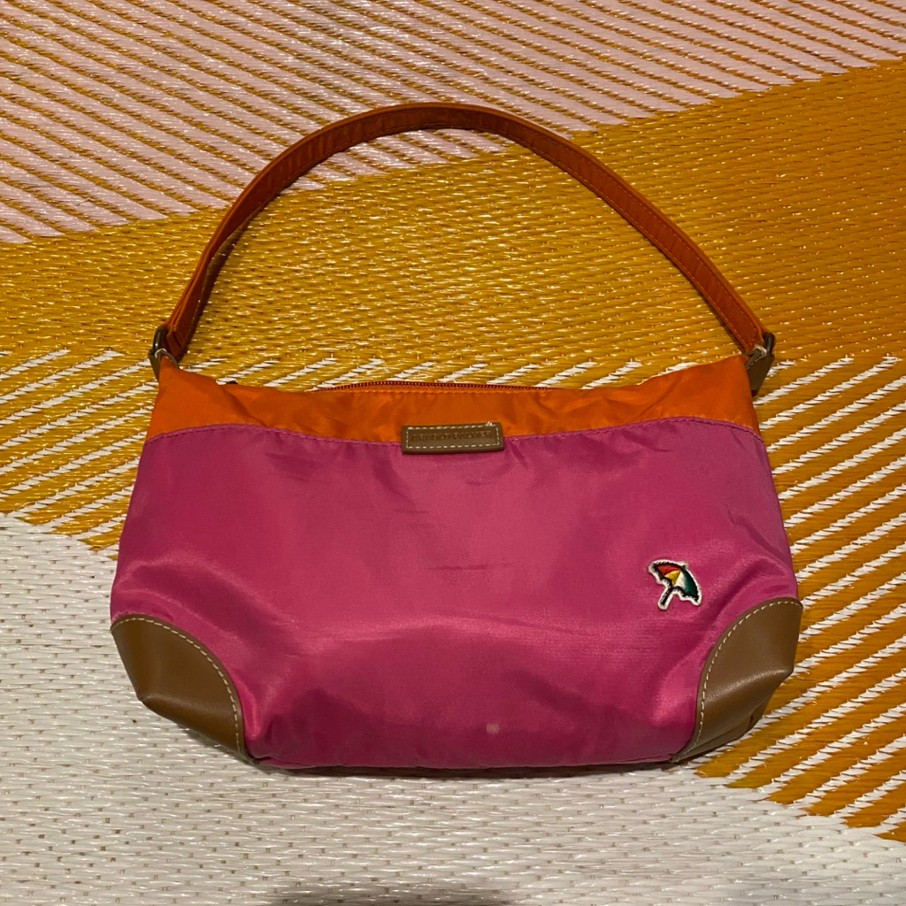 กระเป๋า Arnold Palmer