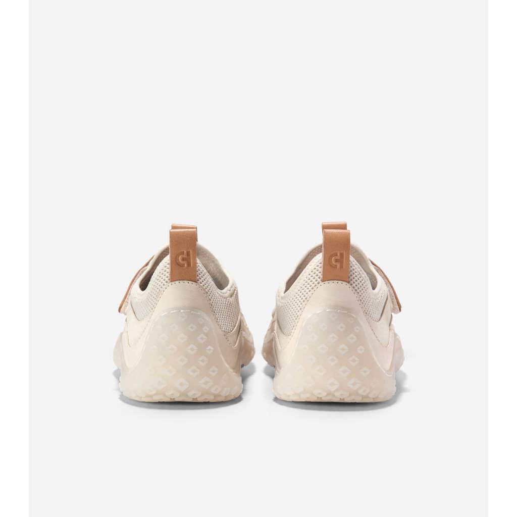 Cole Haan حذاء رجالي ZERØGRAND Tidetrek Monk — صورة 4