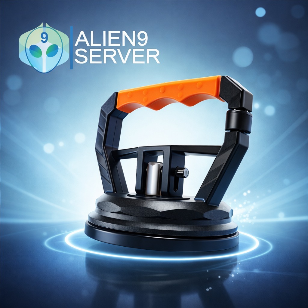 ตัวดูดจอ JAKEMY JM - SK05