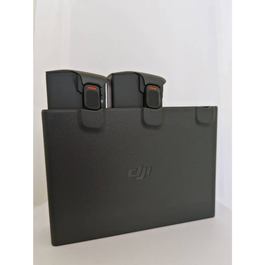 ชุด​Fly​More​Kit​(Dji​AVATA2)​