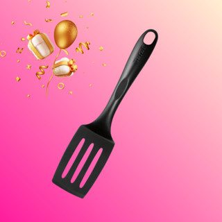 [ของแถม] TEFAL ตะหลิว รุ่น 2745112