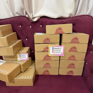 (พร้อมส่ง) กำไล Pipatchara Infinitude Bracelet Gold New มือ1 อุปกรณ์ครบ ของแท้100%จากแบรนด์[❌แม่ค้าไม่มีร้านในตต.❌]