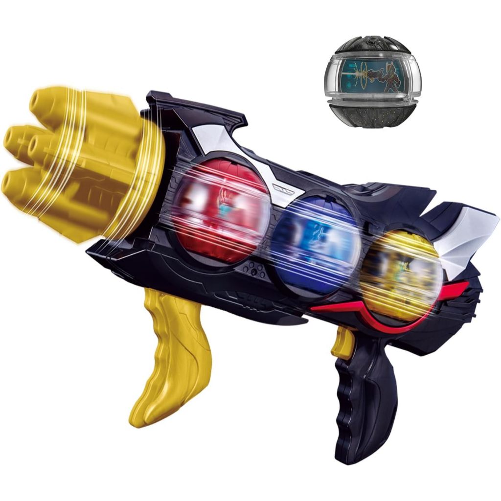 Thumbnail 3