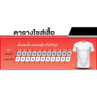 🌈✨ใส่โค้ดSENSEI10Pลด10%🌈✨เสื้อแขนสั้นSENSEIพิมพ์ลาย(หน้า-หลัง) ทีมทหารอากาศ ปี2569
