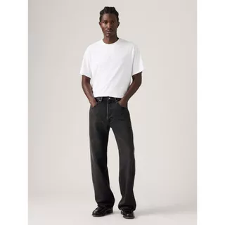 กางเกงยีนส์ผู้ชาย Levi's® Men's 501® Loose Jeans