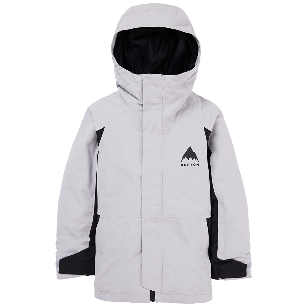 BURTON KIDS' SKIMMER JACKET