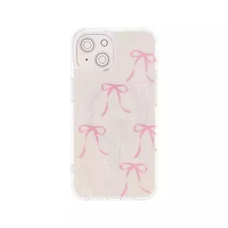 เคส QPLUS iPhone Ribbon Blend with Magnetic by Banana IT