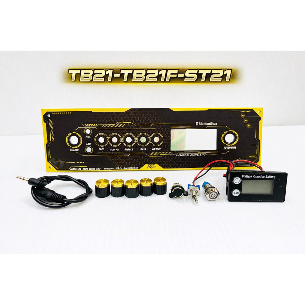 เพลทTB21 TB21F-ST21 เพลทคอมโพสิตพิมพ์uvฟลูคัลเลอร์สีเหลืองเลม่อน