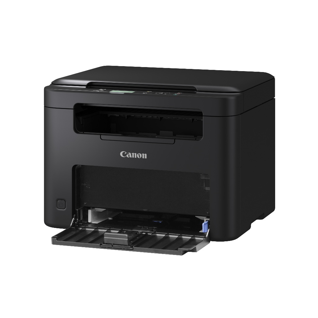 CANON imageCLASS MF272dw (PR2-000603)