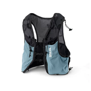 SILVA STRIVE FLY VEST-RNG SPORTเป้น้ำ