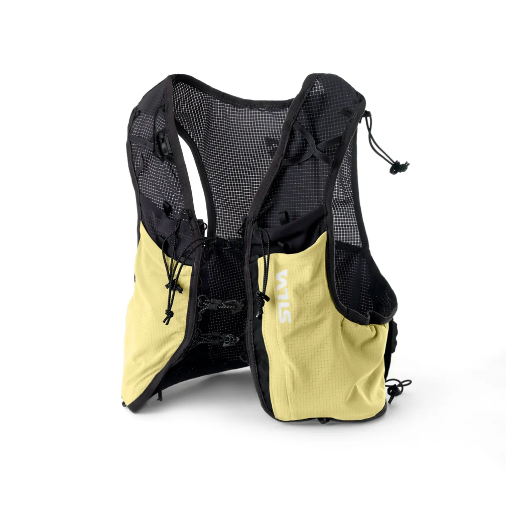 SILVA STRIVE FLY VEST-RNG SPORTเป้น้ำ