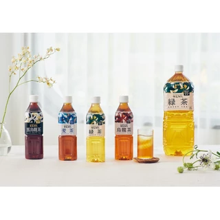 HARUNA CHASHOU DENSETSU JASMINE TEA 500 ML (22943) น้ำชากลิ่นมะลิปรุงสำเร็จพร้อมดื่ม JAPANESE GREEN TEA