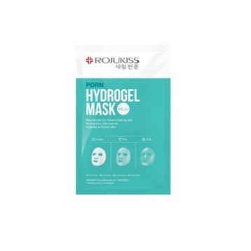 ROJUKISS PDRN HYDROGEL MASK