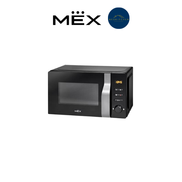 MEX M120E เตาอบไมโครเวฟ