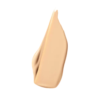 MAC Studio Fix 36HR Smooth Angles Concealer แมค คอนซีลเลอร์