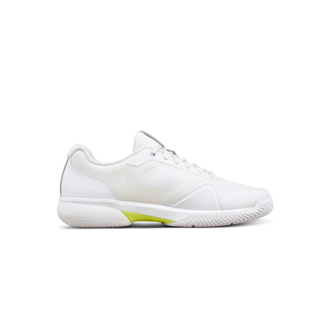 Wilson RUSH PRO 5 LITE Men Tennis Shoe WRS337150U070 Official Store — صورة 2
