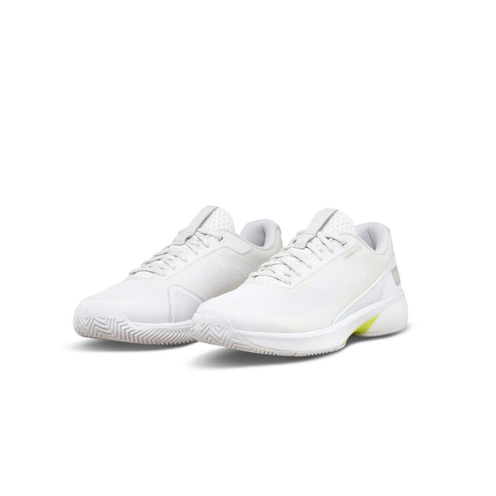 Wilson RUSH PRO 5 LITE Men Tennis Shoe WRS337150U070 Official Store — صورة 7