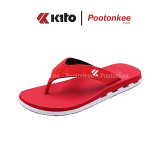 Kito รุ่น AA333 กีโต้ รองเท้าแตะ รองเท้าผู้หญิงและผู้ชาย Size 36-46 พร้อมส่ง