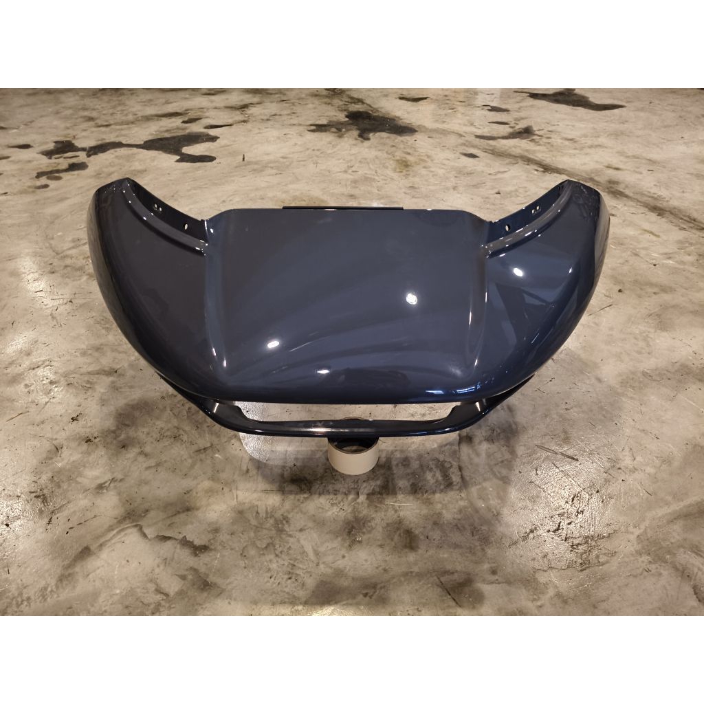 หน้ากาก Road Glide CVO Harley Davidson 269894