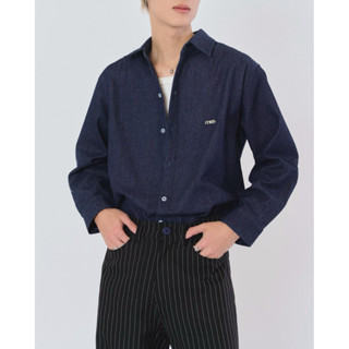 mes.wear (tiw shirt)