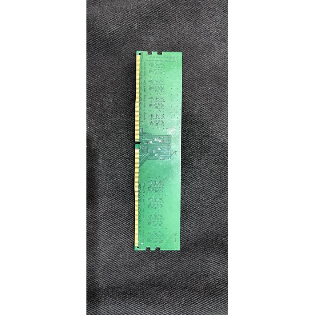 RAM SAMSUNG DDR4 4GB 2400bus