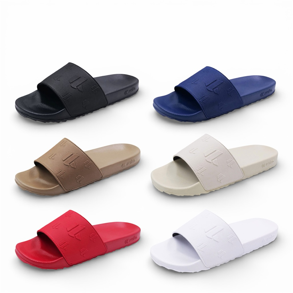 Kito กีโต้ รองเท้าแตะ รุ่น AH184 ของแท้ size 36-43(ใส่ได้ทั้งชายและหญิง)