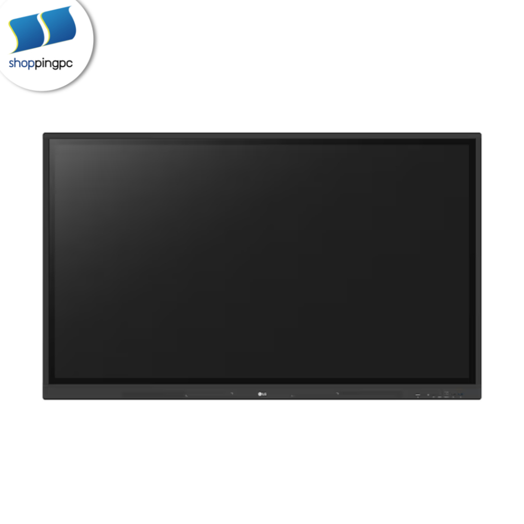 LG CreateBoard Board 65″ (SYN.65TR3DK)