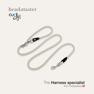 curli Vario Comfort Leash สายจูงปรับความยาวได้ สายจูงสุนัข แ…