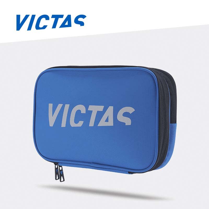 ซองใส่ไม้ปิงปอง Victas VC-614 Racket Case