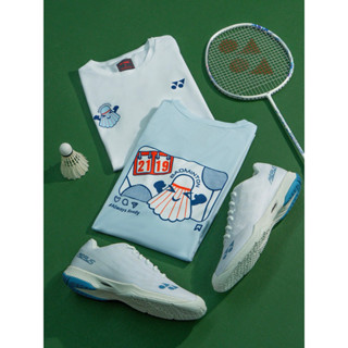 เสื้อ Yonex รุ่น  3175 ของแท้ 100%