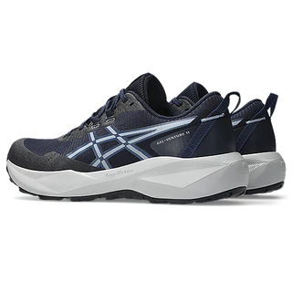 ASICS : 1011C160.400 GEL-VENTURE 11 MEN รองเท้าเดินป่าผู้ชาย