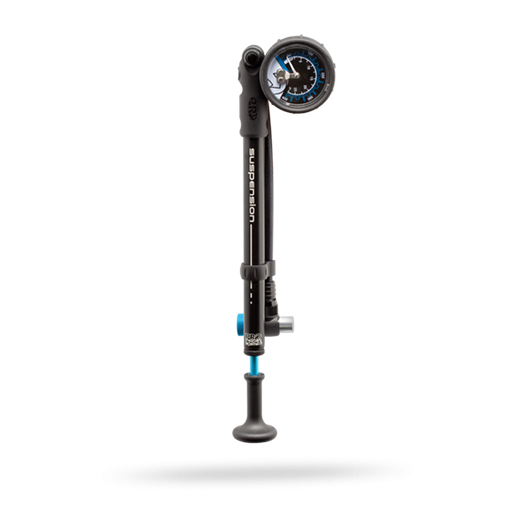 สูบโช้ค สูบโช๊ค จักรยาน PRO PERFORMANCE SUSPENSION