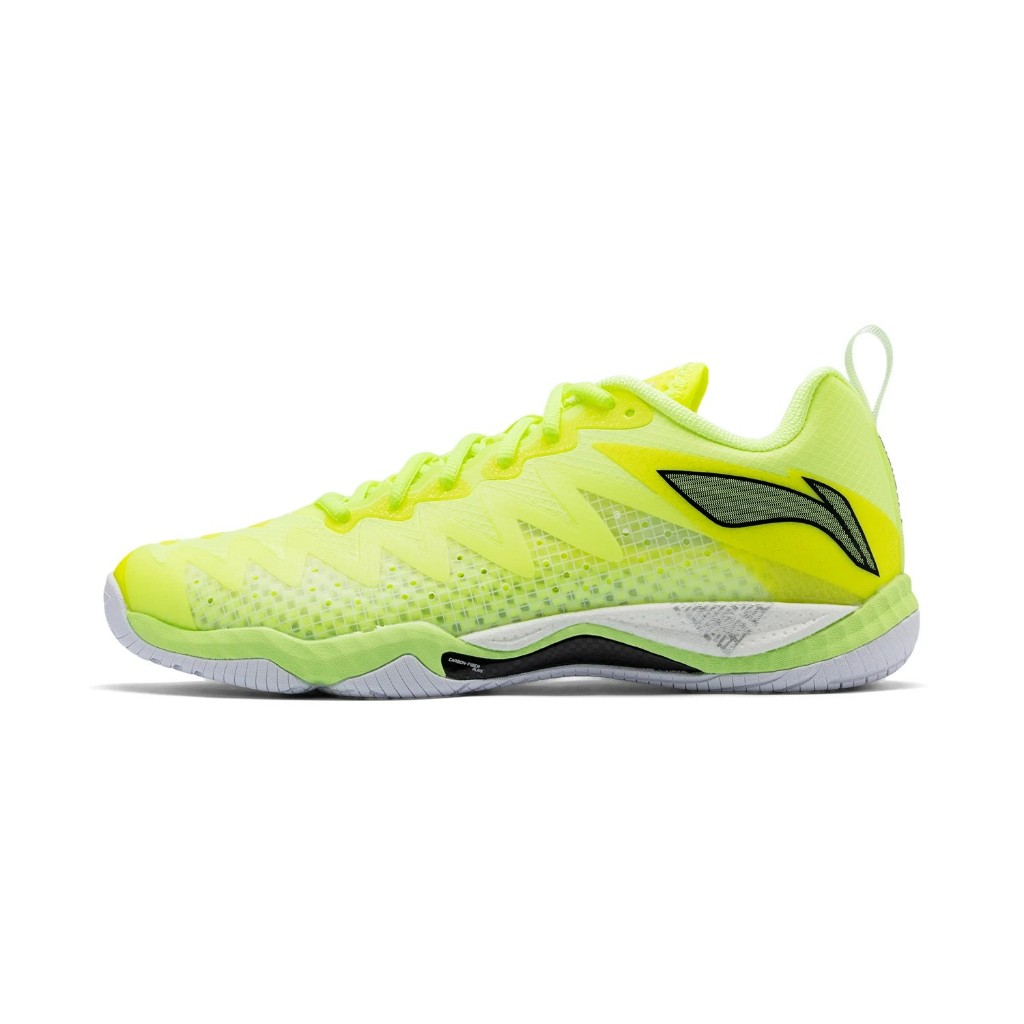 รองเท้าแบดมินตัน LI-NING รุ่น AYAU007-3