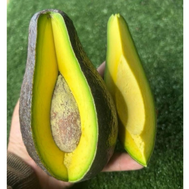 #โปรโมชั่น #อะโวคาโดพื้นเมืองไทย 4-7ลูก/กก🥑 1 kg. ชั่งรวมกล่อง ส่งฟรี‼️