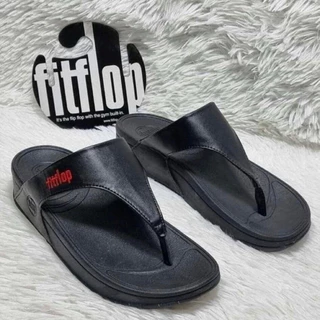 รองเท้า it-flop ผู้หญิง รองเท้าแตะเพื่อสุขภาพ ใส่สบายเท้า ลดราคา มี SIZE (36-40)