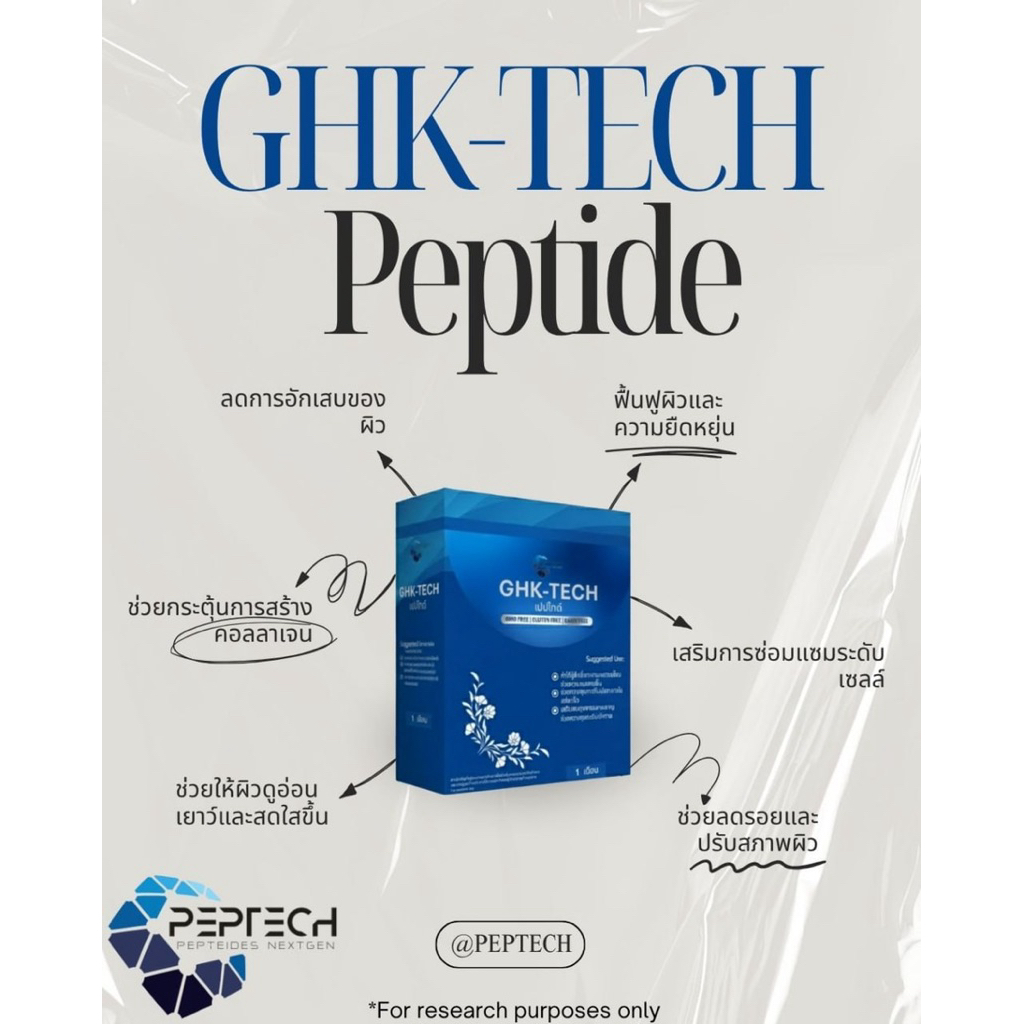 น้องLปป GHK CEE U งานผิวอิ่มน้ำ ผิวใส ผิวเด็ก เพิ่มคอลลาเจน เพิ่มอีลาสติน